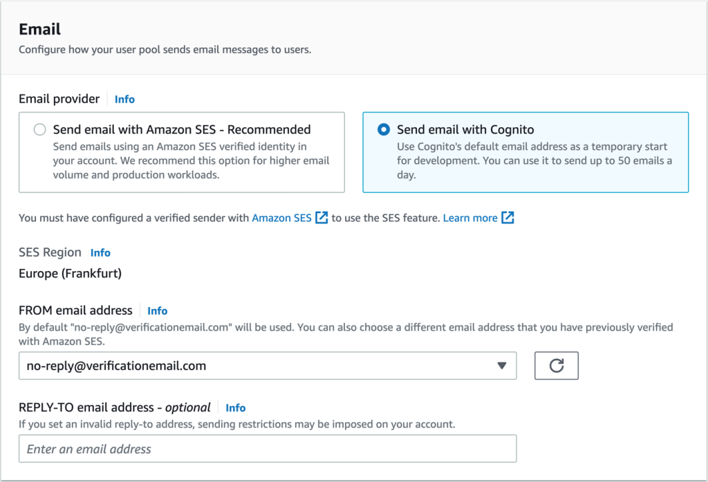 Reduce risk by implementing HttpOnly cookie authentication in Amazon API Gateway